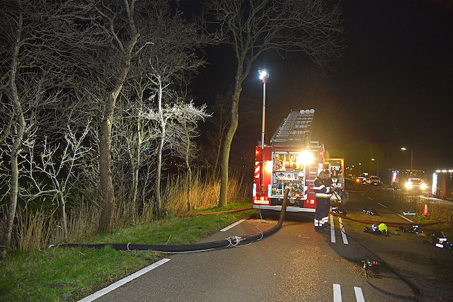2020/56/20200224-02u21 GB 047 Grote brand industrie Boesingheliede.jpg